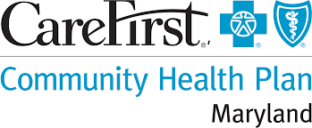 CareFirst Community Health Plan Maryland - White Oak Pediatrics