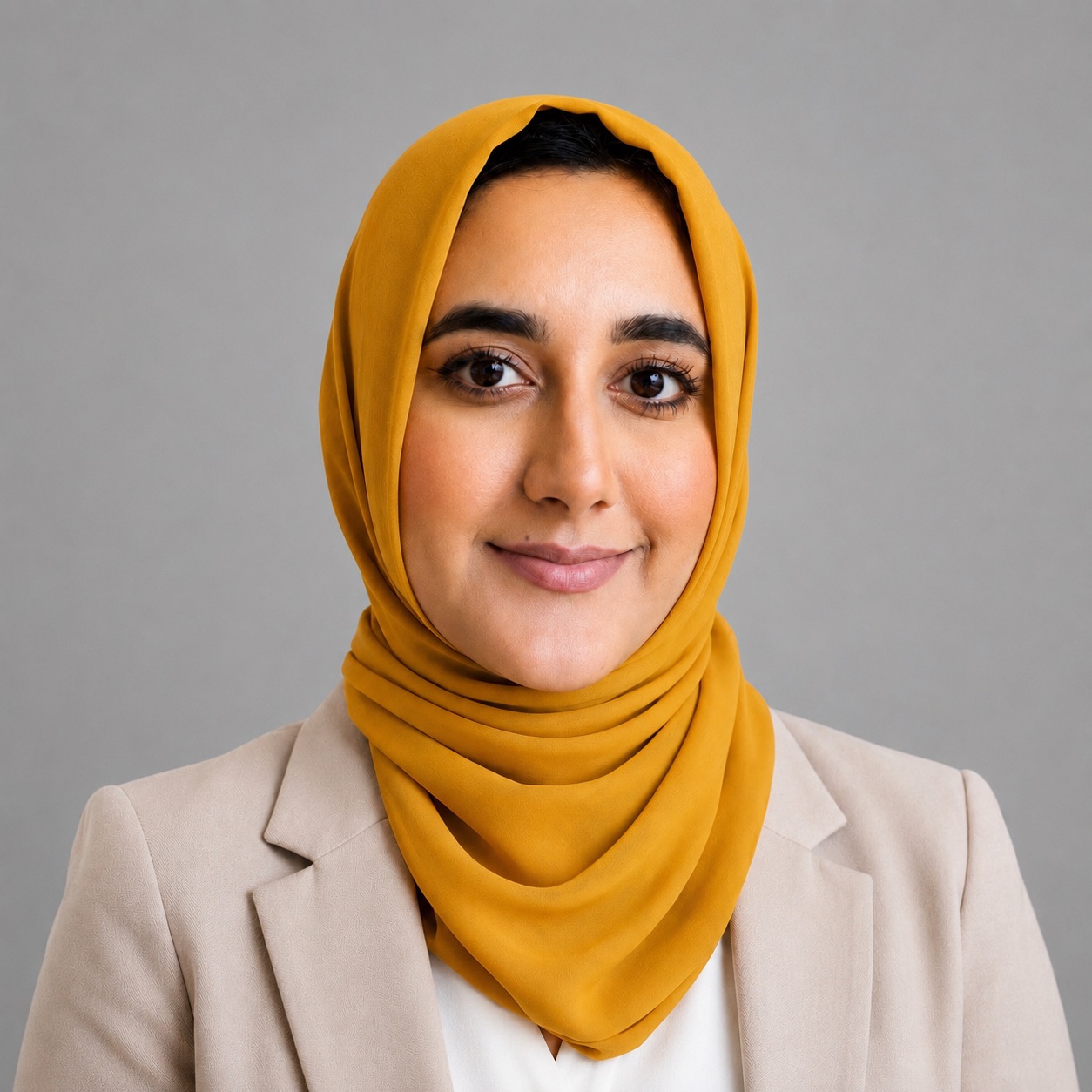 Doctors - White Oak Pediatrics Fatima Ahmad, M.D.