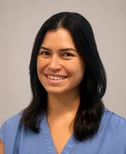 Dr Garcia