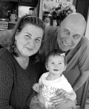 impedugfam_edited